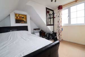 Bedroom 3- click for photo gallery